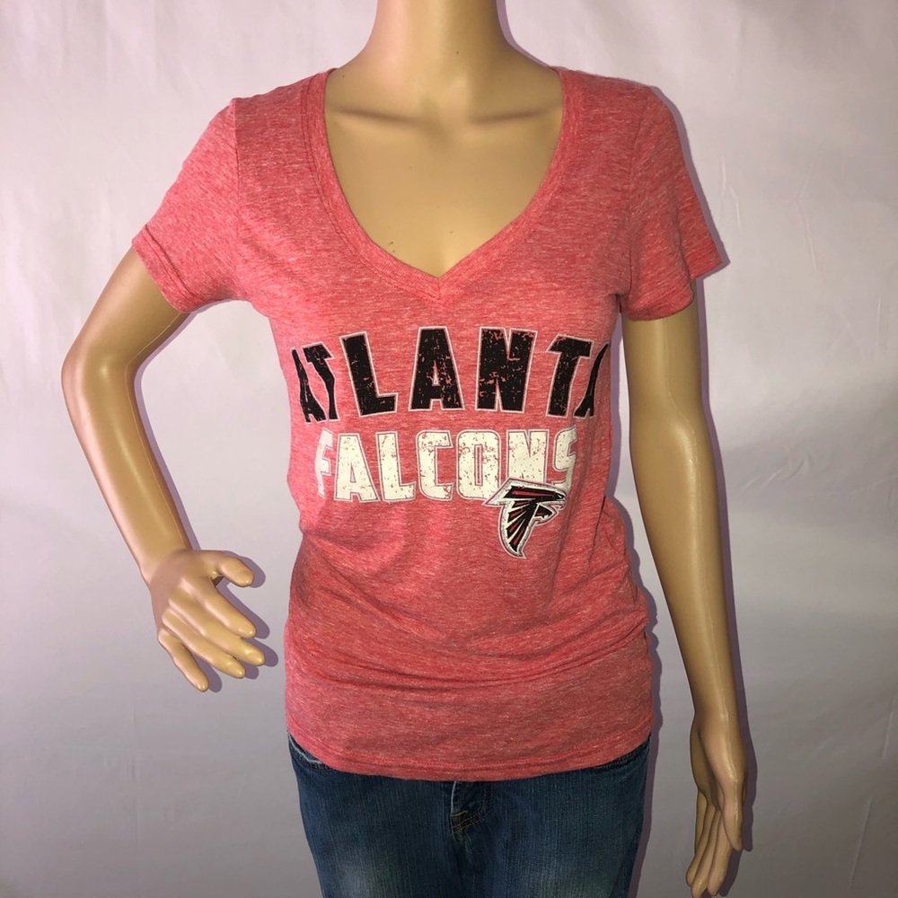 💥3 For $10💥 ATLANTA FALCONS TEE SHIRT